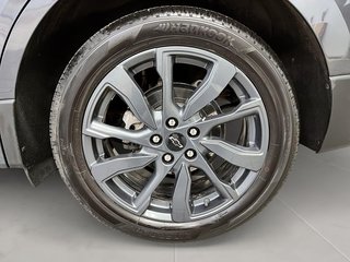 Chevrolet EQUINOX  2022 à Québec, Québec - 7 - w320h240px