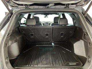 Chevrolet EQUINOX  2022 à Québec, Québec - 6 - w320h240px