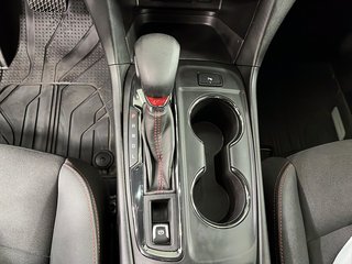 Chevrolet EQUINOX  2022 à Québec, Québec - 15 - w320h240px