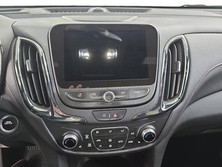 2023 Chevrolet Equinox in Quebec, Quebec - 14 - w320h240px