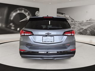 Chevrolet Equinox  2023 à Québec, Québec - 3 - w320h240px