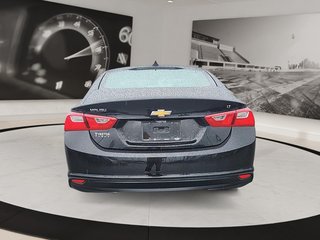 2017 Chevrolet Malibu in Quebec, Quebec - 3 - w320h240px