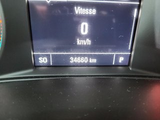 2020 Chevrolet Malibu in Quebec, Quebec - 13 - w320h240px