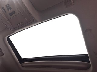 Chevrolet SILVERADO 1500  2015 à Québec, Québec - 22 - w320h240px