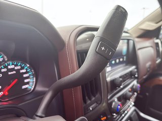 Chevrolet SILVERADO 1500  2015 à Québec, Québec - 18 - w320h240px