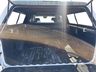 Chevrolet Silverado 1500  2017 à Québec, Québec - 12 - w320h240px