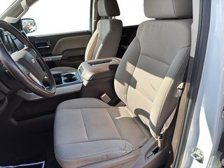 Chevrolet Silverado 1500  2017 à Québec, Québec - 7 - w320h240px