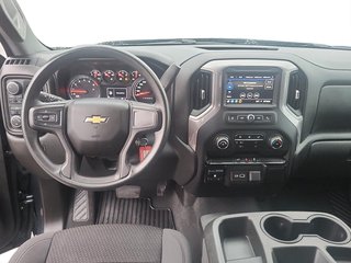 2021 Chevrolet Silverado 1500 in Quebec, Quebec - 9 - w320h240px