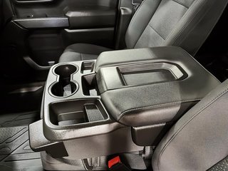 2021 Chevrolet Silverado 1500 in Quebec, Quebec - 10 - w320h240px