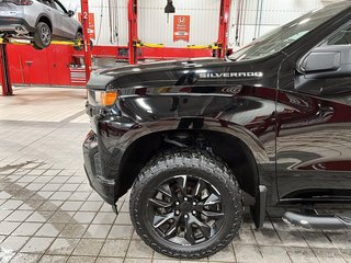 2021 Chevrolet Silverado 1500 in Quebec, Quebec - 6 - w320h240px