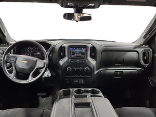 2021 Chevrolet Silverado 1500 in Quebec, Quebec - 14 - w320h240px