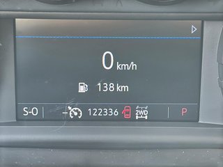 Chevrolet Silverado 1500  2021 à Québec, Québec - 10 - w320h240px