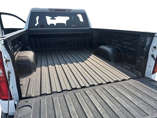 Chevrolet Silverado 1500  2021 à Québec, Québec - 13 - w320h240px