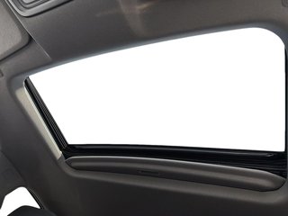 Chevrolet Silverado 1500  2021 à Québec, Québec - 15 - w320h240px