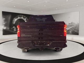 Chevrolet SILVERADO 1500  2021 à Québec, Québec - 3 - w320h240px