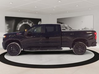 Chevrolet SILVERADO 1500  2021 à Québec, Québec - 5 - w320h240px