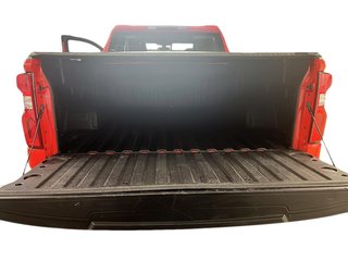 Chevrolet SILVERADO 1500  2021 à Québec, Québec - 16 - w320h240px