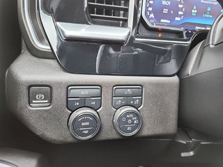 2022 Chevrolet Silverado 1500 in Quebec, Quebec - 13 - w320h240px