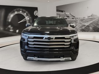 2022 Chevrolet Silverado 1500 in Quebec, Quebec - 2 - w320h240px