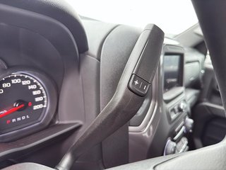 2022 Chevrolet Silverado 1500 in Quebec, Quebec - 13 - w320h240px