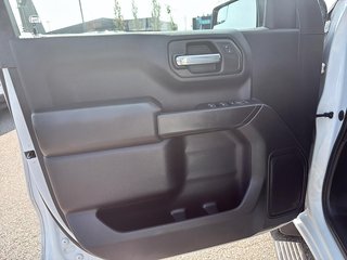 2022 Chevrolet Silverado 1500 in Quebec, Quebec - 9 - w320h240px