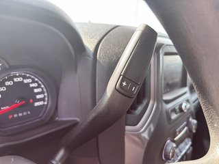 2022 Chevrolet Silverado 1500 in Quebec, Quebec - 12 - w320h240px
