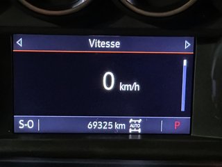 Chevrolet Silverado 1500  2022 à Québec, Québec - 10 - w320h240px