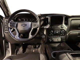 Chevrolet Silverado 1500  2022 à Québec, Québec - 8 - w320h240px