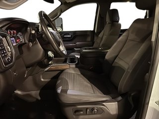 Chevrolet Silverado 1500  2022 à Québec, Québec - 7 - w320h240px