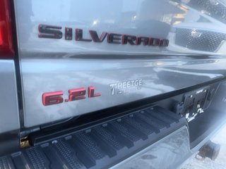 Chevrolet Silverado 1500  2023 à Québec, Québec - 6 - w320h240px