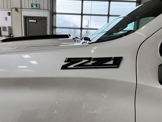 Chevrolet Silverado 1500  2023 à Québec, Québec - 6 - w320h240px