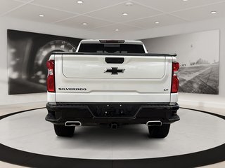 Chevrolet Silverado 1500  2023 à Québec, Québec - 3 - w320h240px