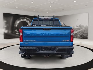 Chevrolet Silverado 1500  2023 à Québec, Québec - 3 - w320h240px