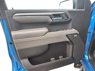 Chevrolet Silverado 1500  2023 à Québec, Québec - 10 - w320h240px