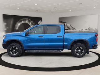 Chevrolet Silverado 1500  2023 à Québec, Québec - 5 - w320h240px
