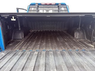 Chevrolet Silverado 1500  2023 à Québec, Québec - 14 - w320h240px