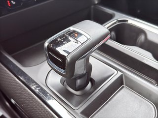 Chevrolet Silverado 1500  2023 à Québec, Québec - 13 - w320h240px