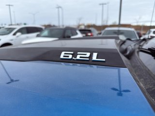 Chevrolet Silverado 1500  2023 à Québec, Québec - 6 - w320h240px