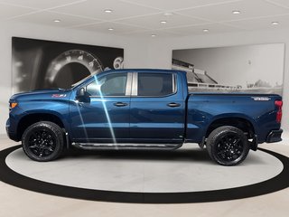 Chevrolet SILVERADO 1500  2023 à Québec, Québec - 5 - w320h240px