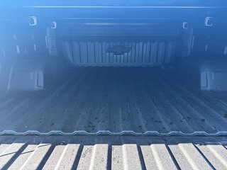 2023 Chevrolet SILVERADO 1500 in Quebec, Quebec - 13 - w320h240px