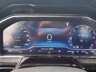 2024 Chevrolet Silverado 1500 in Quebec, Quebec - 12 - w320h240px