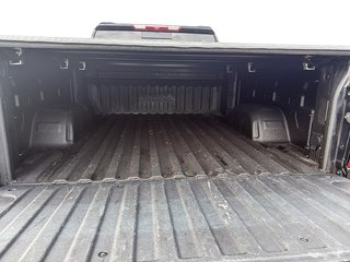 2024 Chevrolet Silverado 1500 in Quebec, Quebec - 14 - w320h240px