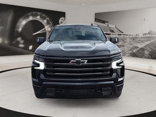 2024 Chevrolet Silverado 1500 in Quebec, Quebec - 2 - w320h240px
