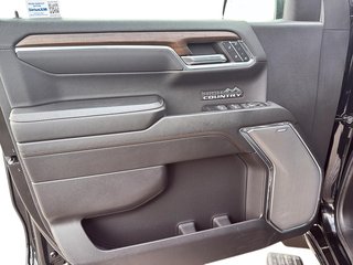 2024 Chevrolet Silverado 1500 in Quebec, Quebec - 10 - w320h240px