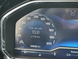 2024 Chevrolet Silverado 1500 in Quebec, Quebec - 11 - w320h240px