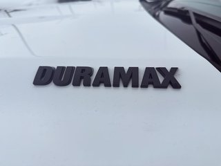 Chevrolet SILVERADO 1500  2024 à Québec, Québec - 6 - w320h240px