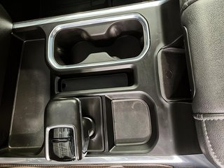 Chevrolet SILVERADO 1500  2024 à Québec, Québec - 14 - w320h240px