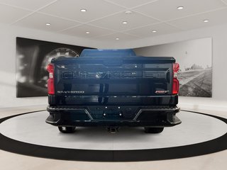 Chevrolet SILVERADO 1500  2024 à Québec, Québec - 3 - w320h240px