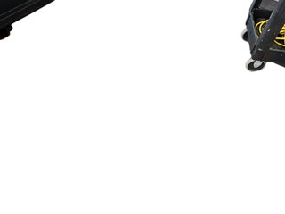 Chevrolet SILVERADO 1500  2024 à Québec, Québec - 17 - w320h240px