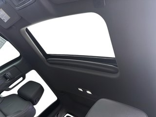 2025 Chevrolet Silverado 1500 in Quebec, Quebec - 15 - w320h240px